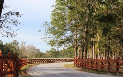 Jacksonville’s Newest Wedding and Event Venue
