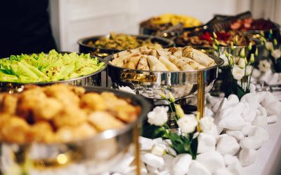 Catering
