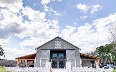 Wedding Expo Vendor List