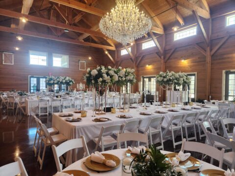 How to create a Wedding Day Timeline: A Guide for stress-free planning